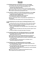 11- Anatomy MCQs Pelvis.pdf